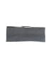 Glint Silver Clutch One size - photo 2