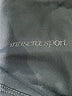 Musera Black Active Pants Size XS - photo 7