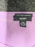 Alfani Purple Pullover Sweater Size M (petite) - photo 7