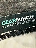 GearBunch Print Ivory Leggings Size M - photo 7