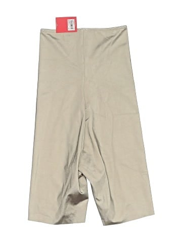 SPANX Shorts (view 2)
