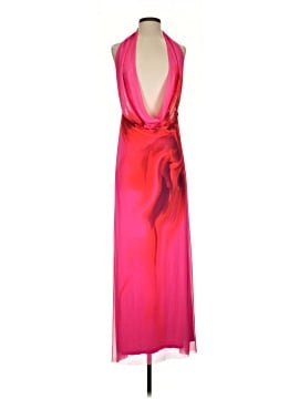 Zara Cocktail Dress (view 1)