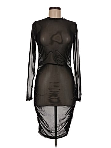 Assorted Brands Cocktail Dress (view 1)