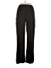 Active by Old Navy Black Casual Pants Size XL (tall) - photo 1