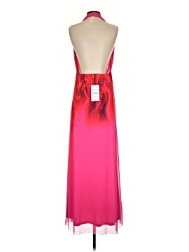 Zara Cocktail Dress (view 2)
