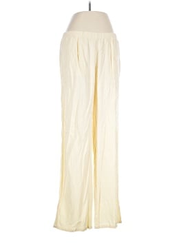 Divided by H&M Casual Pants (view 1)