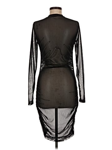 Assorted Brands Cocktail Dress (view 2)