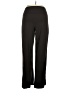 Active by Old Navy Black Casual Pants Size XL (tall) - photo 2