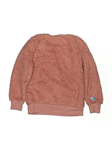 Disney Princess Sweatshirt (view 2)