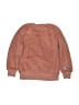 Disney Princess 100% Polyester Pink Sweatshirt Size 5T - photo 2