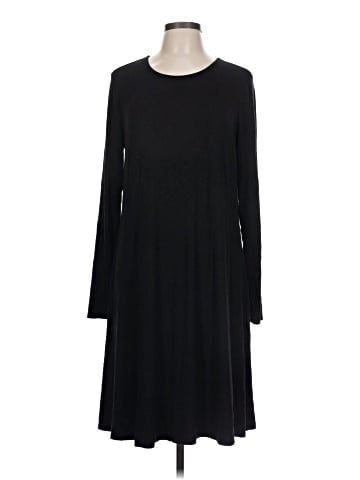 Old Navy Casual Dress (view 1)
