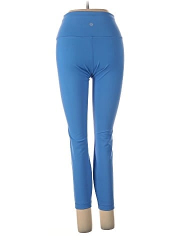 Lululemon Athletica Active Pants (view 2)