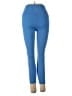 Lululemon Athletica Color Block Blue Active Pants Size 6 - photo 2