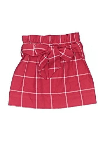 The Beaufort Bonnet Company Sleeveless Polo (view 1)