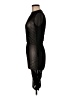 Assorted Brands Black Cocktail Dress Size M - photo 5