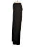 Active by Old Navy Black Casual Pants Size XL (tall) - photo 5