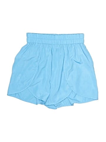 Assorted Brands Shorts (view 1)