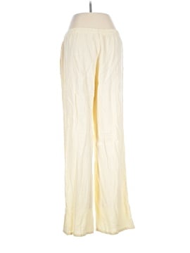 Divided by H&M Casual Pants (view 2)