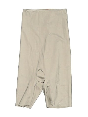 SPANX Shorts (view 1)