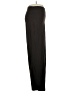 Active by Old Navy Black Casual Pants Size XL (tall) - photo 4