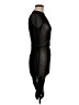Assorted Brands Black Cocktail Dress Size M - photo 4