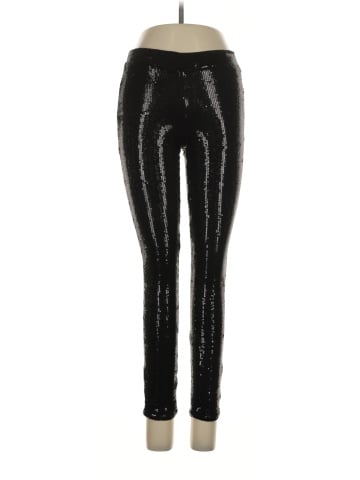 XXI Casual Pants (view 1)