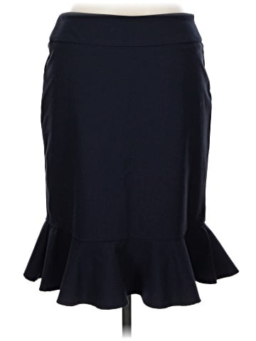 Rekucci Formal Skirt (view 1)