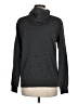 ALTERNATIVE Gray Zip Up Hoodie Size M - photo 2