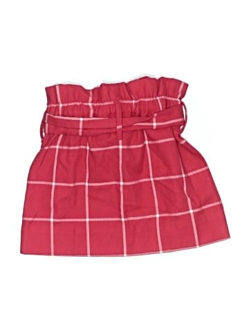 The Beaufort Bonnet Company Sleeveless Polo (view 2)