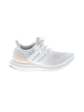 Adidas Sneakers (view 1)