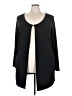 George Black Kimono Size 22 - 24 - photo 1