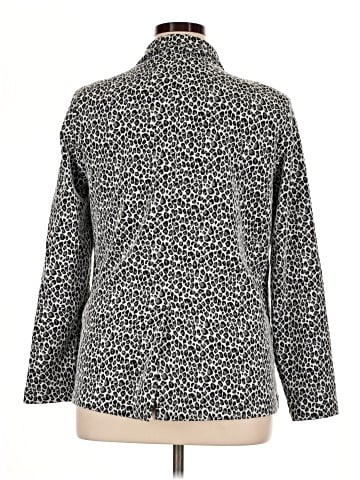 Daniel Rainn Blazer (view 2)