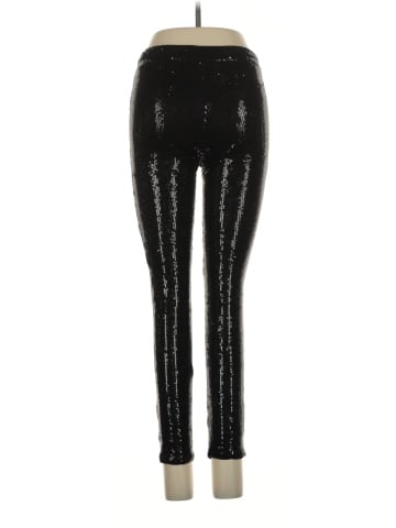 XXI Casual Pants (view 2)