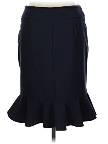 Rekucci Formal Skirt (view 2)