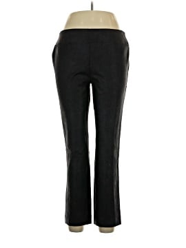 Insight Dress Pants (view 1)