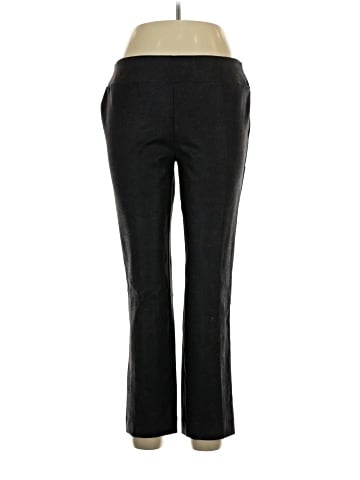 Insight Dress Pants (view 1)