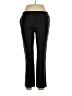 Insight Black Dress Pants Size 16 - photo 1