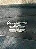 Lane Bryant Black Leggings Size 1X - photo 7