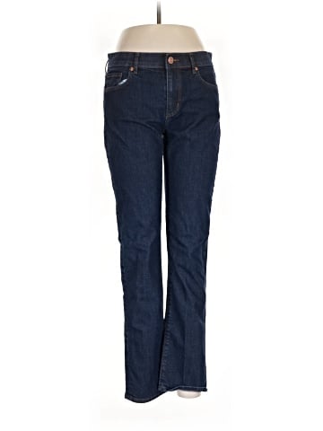 Ann Taylor LOFT Jeans (view 1)