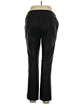 Insight Dress Pants (view 2)