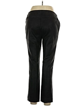 Insight Dress Pants (view 2)