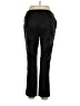 Insight Black Dress Pants Size 16 - photo 2