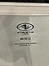 Athletic Works Ivory Active T-Shirt Size XS - photo 7