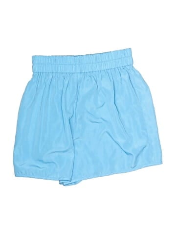 Assorted Brands Shorts (view 2)