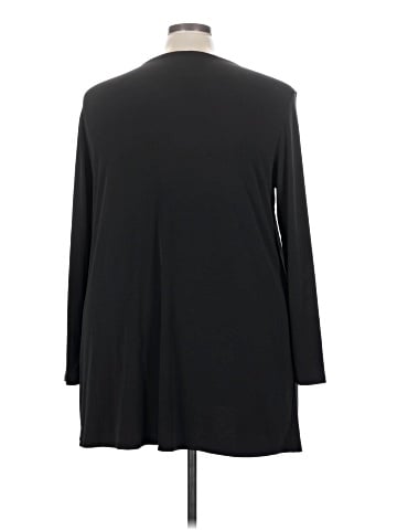 George Kimono (view 2)