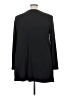 George Black Kimono Size 22 - 24 - photo 2