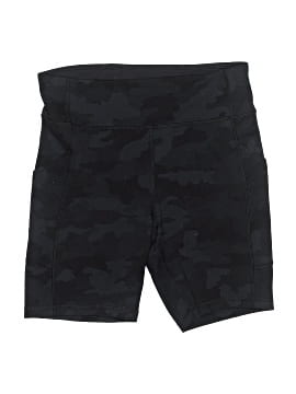 Lululemon Athletica Athletic Shorts
