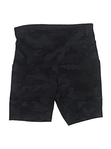 Lululemon Athletica Athletic Shorts (view 1)