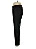 Insight Black Dress Pants Size 16 - photo 5