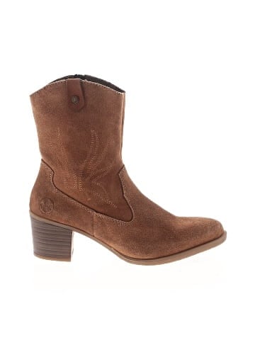 Rieker Boots (view 1)